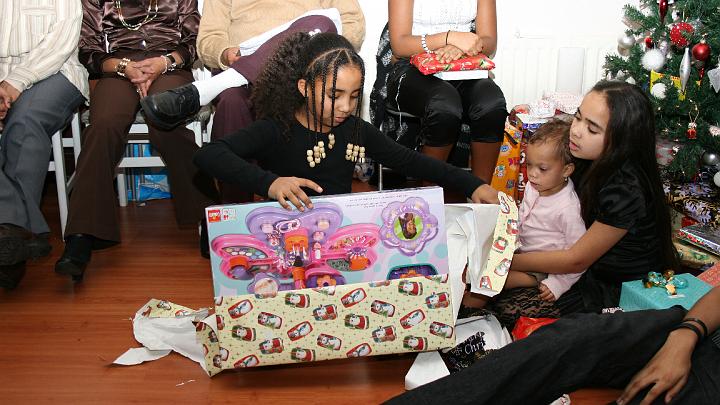 Kerst Familie Gomes 2007 (77).jpg